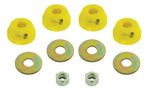 HO-1406007 - COJINETE DE BARRA DE SUSPENSIÓN TRASERO DERECHO PARA CHRYSLER PT CRUISER 2001-2009
