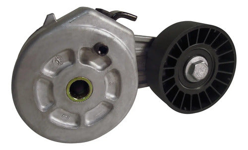 4KAR-216 - TENSORES PARA CHRYSLER ACCLAIM PLYMOUTH V6 3.0L 1989-1990
