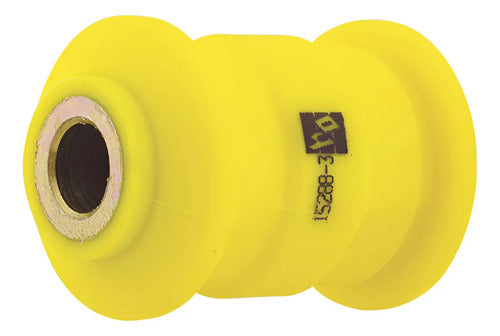 HO-B4553446 - COJINETE DE CONTROL DE SUSPENSIÓN DELANTERO IZQUIERDO PARA FORD ESCORT ZX2 2000-2002