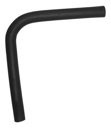 CAU-82036 - CODO 90 DE 5/8 X 8