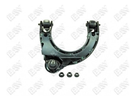 BAW-CM855 - HORQUILLA DE SUSPENSION - HORQUILLA DELANTERO SUPERIOR L - CHRYSLER SEBRING 1995-2000 - DODGE AVENGER 1995-2000 - EAGLE TALON 1995-1998 - MITSUBISHI ECLIPSE 1995-1999 - MITSUBISHI GALANT 1994-1998
