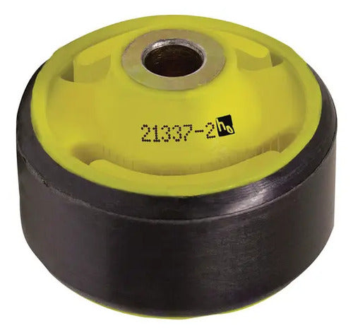 HO-1425056 - COJINETE DE CONTROL DE SUSPENSIÓN DELANTERO DERECHO PARA TOYOTA SIENNA 2004-2020