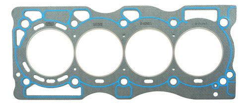 HGX-5840294-SB - EMPAQUE DE CABEZA - NISSAN FRONTIER L4 2.5 L. 16 V. DOHC QR25DE 2005-2017 - NISSAN URVAN L4 2.5 L. 16 V. DOHC QR25DE 2008-2013 - SUZUKI EQUATOR L4 2.5 L. 16 V. DOHC QR25DE 2009-2012