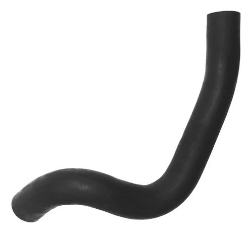 CAU-4947 - MANGUERA MOLDEADA SUPERIOR <BR> MANGUERA MOLDEADA SUPERIOR <BR> TRAILBLAZER 5.3L 06-08 RAD SUP