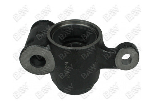 BAW-BN763 - BUJE DE SUSPENSION BUJE DELANTERO INFERIOR R MAZDA CX-5 2017-2020