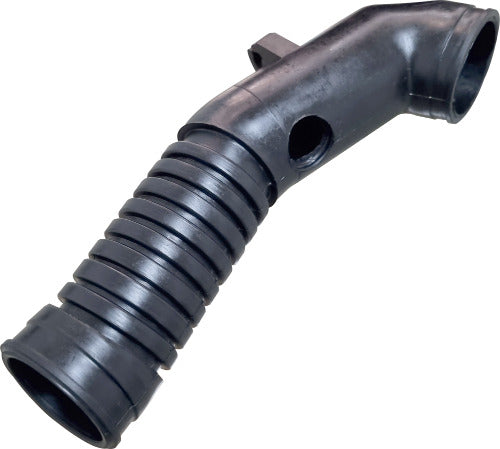 CAU-11545 - VOLKSWAGEN JETTA A3 1.8L 92-99