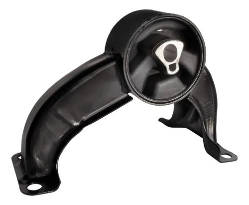 SM7310-CH - SOPORTE MOTOR TRASERO PARA CHRYSLER 200 L4 2.4L 2011-2014