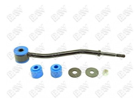 BAW-SK246 - TORNILLO ESTABILIZADOR <BR> TORNILLO ESTABILIZADOR TRASERO <BR> FORD F250 1985-1997 <BR> FORD F350 1985-1997
