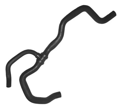 CAU-13491 - MANGUERA DE RADIADOR INFERIOR PARA PONTIAC SOLSTICE L4 2.0L GASOLINA 2007-2009