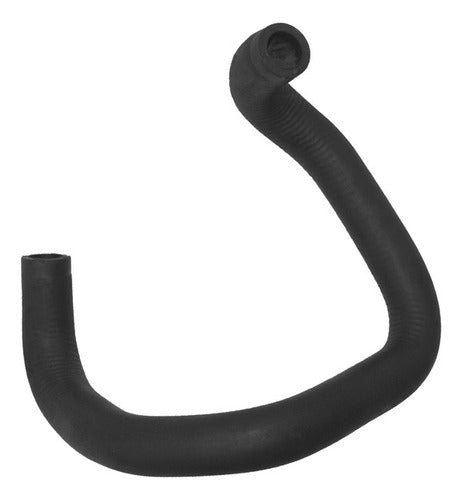 CAU-13710 - MANGUERA DE CALEFACCIÓN PARA ACURA CSX L4 2.0L GASOLINA 2010-2011