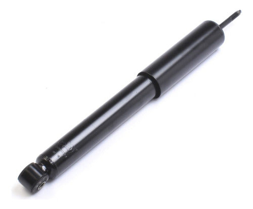 SD-7000039 - AMORTIGUADOR <BR> GAS DELANTERO <BR> FORD MERCURY F450-F550 2005-2006