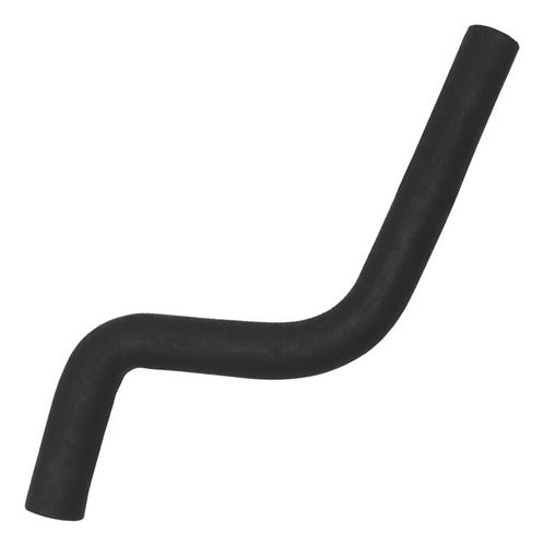 CAU-4330 - MANGUERA MOLDEADA CALEFACCION - MANGUERA MOLDEADA CALEFACCION - CHEVROLET EXPRESS 1500 5.3L 2011-2012 - CHEVROLET EXPRESS 2500 4.8L 2011-2012 - CHEVROLET EXPRESS 2500 5.3