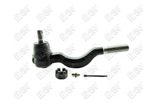 BAW-TD746 - TERMINAL INTERIOR - TERMINAL INTERIOR - DODGE RAM 50 1982-1994 - MITSUBISHI MIGHTY MAX 1983-1994 - MITSUBISHI MONTERO 1983-2001 - MITSUBISHI MONTERO SPORT 1997-2004