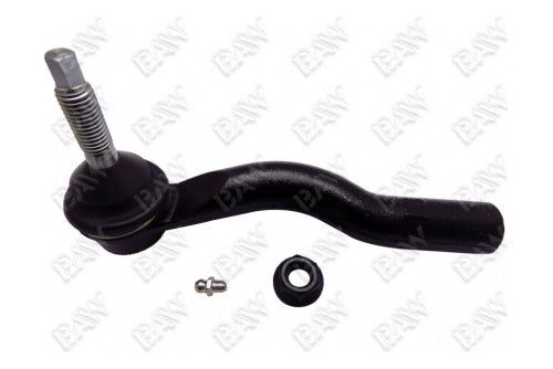 BAW-TD297 - TERMINAL EXTERIOR - TERMINAL EXTERIOR R - FORD CROWN VICTORIA 2003-2011 - LINCOLN TOWN CAR 2003-2011 - MERCURY GRAND MARQUIS 2003-2011