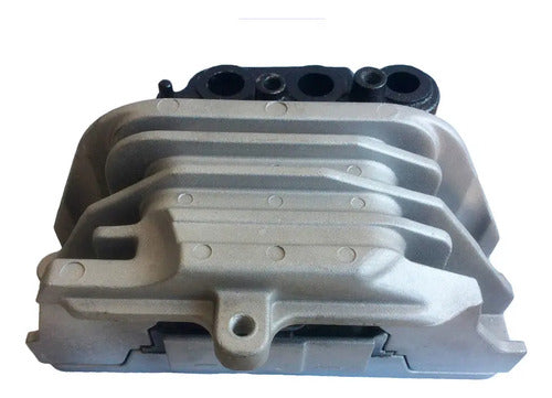SM4313H-CH - SOPORTE MOTOR FRONTAL DERECHO PARA CHRYSLER 200 L4 2.4L 2012-2014