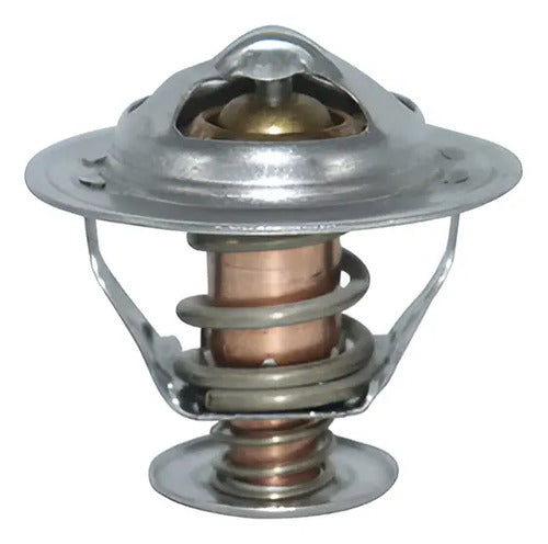CAU-TT1028 - TERMOSTATO PARA ACURA ILX L4 2.4L GASOLINA 2013-2015