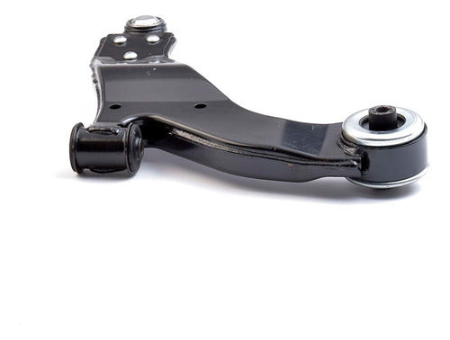 SD-1503001 - HORQUILLA DE SUSPENSION HORQUILLA INFERIOR GMC MATIZ 2010-2015 PONTIAC MATIZ 2004-2009