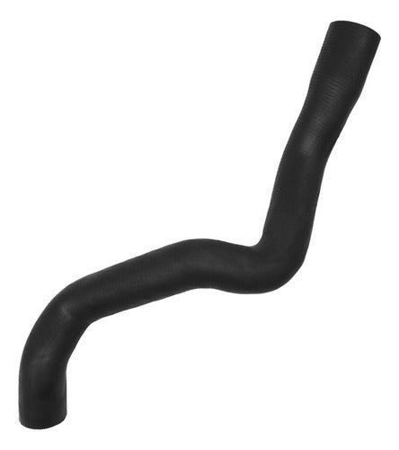 CAU-4707 - MANGUERA MOLDEADA <BR> MANGUERA MOLDEADA <BR> CHEVY 1.4L 94/96 <BR> CHEVY 1.6L 97/13 <BR> CORSA 1.8L 03/08 <BR> TORNADO 1.8L 04/12