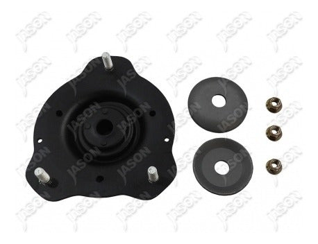 JAS-MU050 - (SD-K-8677) FORD WINDSTAR 1995/2004