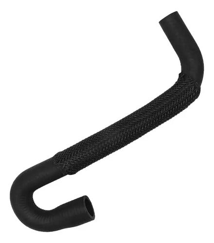 CAU-4965 - MANGUERA DE CALEFACCIÓN PARA CHEVROLET CHEVY L4 1.6L GASOLINA 1997-2013