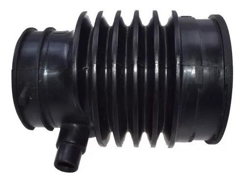 CAU-19302 - TOMA DE AIRE <BR> TOMA DE AIRE <BR> ACURA TL 3.5L 2010-2014 <BR> ACURA TSX 3.5L 2010-2014 <BR> HONDA ACCORD 3.5L 2010-2012