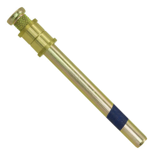HO-530A - PERNO Y KIT DE COJINETE DE BISAGRA DE PUERTA DELANTERO IZQUIERDO PARA DODGE D150 1987-1990