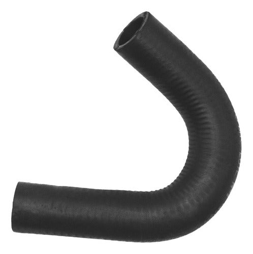 CAU-4319 - MANGUERA MOLDEADA DE PASO <BR> MANGUERA MOLDEADA DE PASO <BR> POINTER 1.8L 98-10 TUBO A BOM
