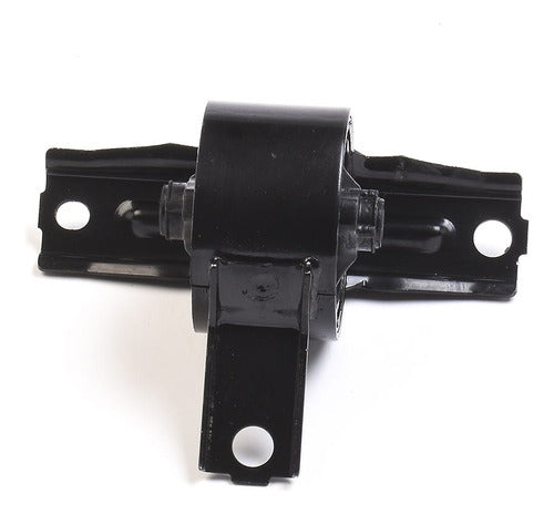 SD-2906162 - SOPORTE DE MOTOR (MONTANTE) - SOPORTE DE MOTOR DERECHO - DODGE CHRYSLER CALIBER 2007-2012 - JEEP PATRIOT-COMPASS 2007-2017 - MITSUBISHI LANCER 2008-2016 SIN TURBO - MITSUBISHI OUTLANDER 2003-2013
