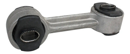 SM1909-GM - SOPORTE DE TORSIÓN TRASERO PARA BUICK SKYHAWK L4 1.8L 1982-1986