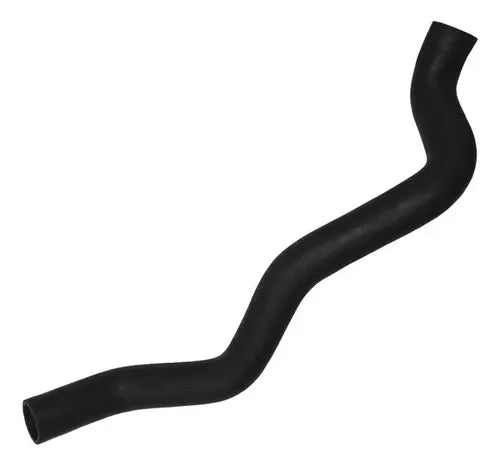 CAU-4520 - MANGUERA DE RADIADOR SUPERIOR PARA CHEVROLET CAVALIER L4 2.3L GASOLINA 1995