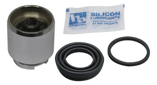HO-900H - KIT DE PISTÓN DEL CALIPER DE FRENO DE DISCO PARA ACURA TL 1995-1998