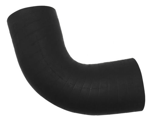 CAU-82058 - CODO 90 DE 4 X 8