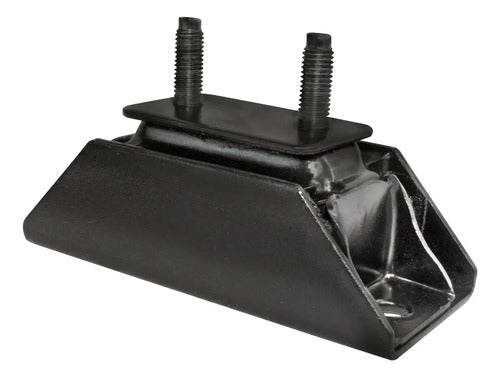 SM8005-FO - SOPORTE MOTOR TRANSMISIÓN PARA FORD BRONCO V8 5.0L 1994-1996