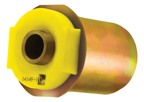 HO-62027 - COJINETE DE CONTROL DE SUSPENSIÓN DELANTERO DERECHO INTERIOR PARA FORD AEROSTAR 1986-1997