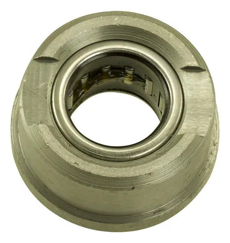 HO-750F - COJINETE DEL SOPORTE CENTRAL DEL EJE DE TRANSMISIÓN PARA FORD F-350 SUPER DUTY 1999-2002
