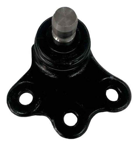 SD-1003002IT - ROTULA CHEVROLET GMC CORSA 2002-2008 EASYTRONIC CHEVROLET GMC MERIVA 2003-2008