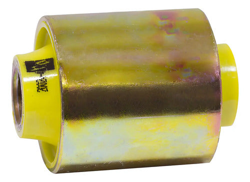 HO-4870235070 - COJINETE DE BARRA DE SUSPENSIÓN TRASERO IZQUIERDO PARA TOYOTA 4RUNNER 1996-1999