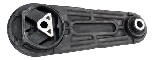 SM3686-RE - SOPORTE MOTOR TRASERO PARA RENAULT MEGANE II L4 2.0L 2003-2008
