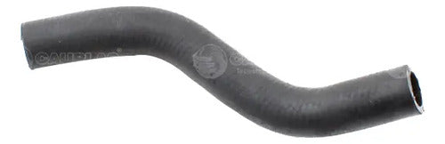 CAU-19585 - MANGUERA MOLDEADA CALEFACCION <BR> MANGUERA MOLDEADA CALEFACCION <BR> KIA FORTE 2.0L 2019-2023 <BR> KIA SOUL 2.0L 2012-2023