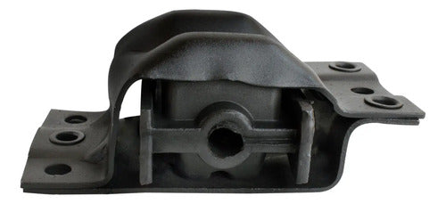 SM6931-GM - SOPORTE MOTOR FRONTAL IZQUIERDO/DERECHO PARA CADILLAC ESCALADE V8 5.3L 2000-2002