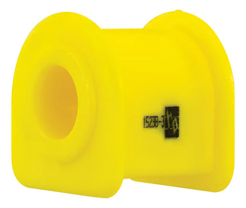 HO-1426021 - COJINETE DE BARRA ESTABILIZADORA DE SUSPENSIÓN DELANTERO IZQUIERDO PARA DODGE DAKOTA 1997-2012