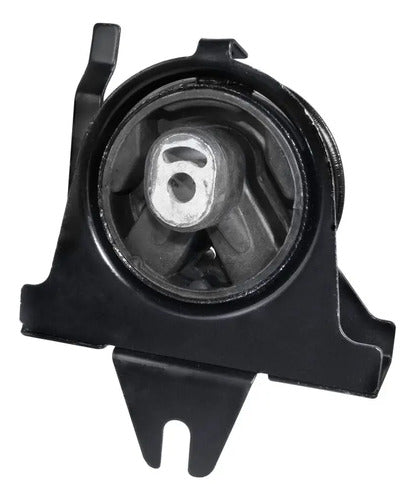 SM6942-CH - SOPORTE MOTOR FRONTAL DERECHO PARA CHRYSLER CARAVAN DODGE L4 2.4L 1996-2000
