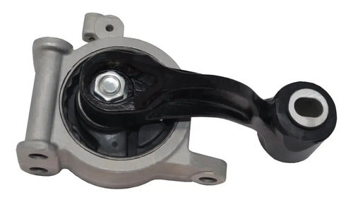 SM7699-NI - SOPORTE MOTOR TRASERO PARA INFINITI JX35 V6 3.5L 2013