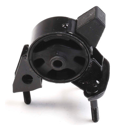 SD-2903132 - SOPORTE DE MOTOR (MONTANTE) - SOPORTE DE TRANSMISION AUTOMATICA - CHEVROLET GMC PRIZM 1998-2002 - TOYOTA COROLLA 1998-2002 TRANSMISION AUTOMATICA