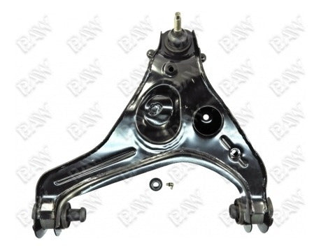 BAW-CM313 - HORQUILLA DE SUSPENSION - HORQUILLA DELANTERO INFERIOR L - FORD EXPEDITION 2007-2013 - FORD F150 2009-2013 - LINCOLN MARK LT 2010-2014 - LINCOLN NAVIGATOR 2007-2013