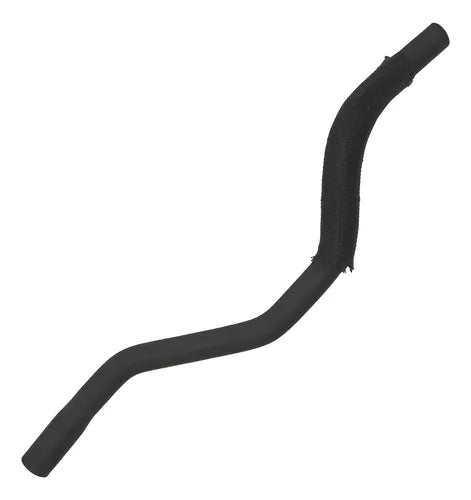 CAU-9750 - MANGUERA DE CALEFACCIÓN PARA PEUGEOT 206 L4 1.4L GASOLINA 2000-2002