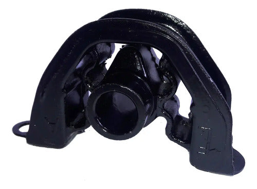 SM8045-HO - SOPORTE MOTOR FRONTAL INFERIOR IZQUIERDO PARA ACURA EL L4 1.6L 1997-2000