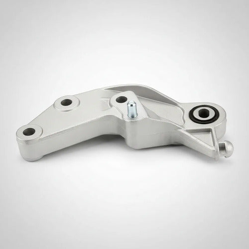 K202411 - SOPORTE DE MOTOR TRASERO PARA CHEVROLET SONIC 1.6 4 2012-2017