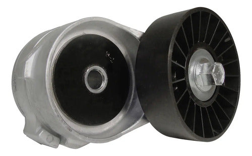 4KAR-211 - TENSORES PARA CADILLAC COMMERCIAL CHASSIS V8 5.7L 1985-1989