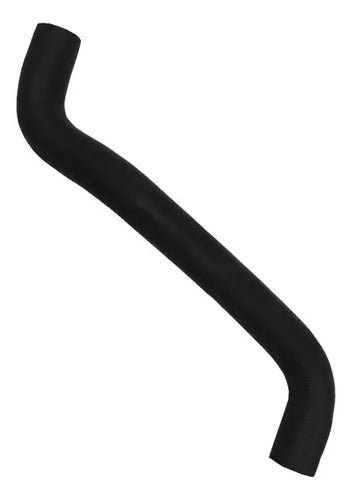 CAU-11311 - MANGUERA MOLDEADA SUPERIOR <BR> MANGUERA MOLDEADA SUPERIOR <BR> FORD ESCAPE 2.0L 2001-2002 <BR> MAZDA TRIBUTE 2.0L 2001-2002